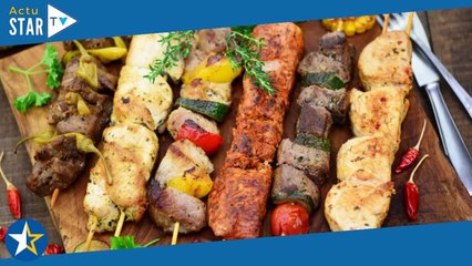 Craquez pour l'une de ces machines à grill, elles faciliteront votre quotidien !