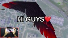 40KILLS!!NEW WORLD RECORD - SOLO VS SQUAD - Pubg Mobile
