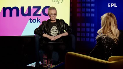 5 Deresza - Roxie Węgiel