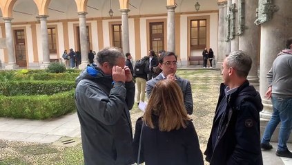 Ecomafie, Palermo è la provincia dove si concentra il maggior numero di reati ambientali