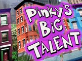 Pinky Dinky Doo Pinky Dinky Doo S01 E020 Pinky’s Big Talent – Pinky Dinky Re-Doo
