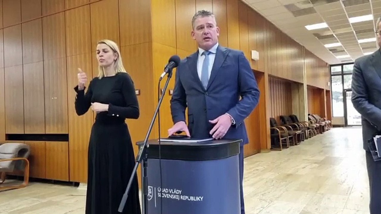 ZÁZNAM:  Poskytovanie príspevku za ubytovanie odídencov sa predĺži do konca mája