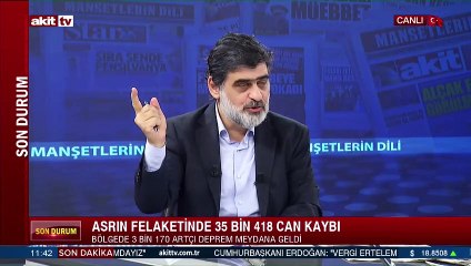 Böyle kıyaslama olur mu? Ayşe Arman'a tokat gibi cevap!