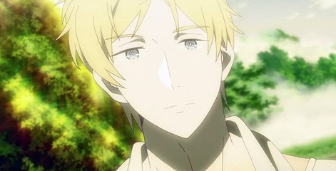 Full Dive: This Ultimate Next-Gen Full Dive RPG is Even Shittier than Real Life! S01 E12