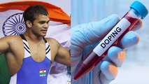 Dope Test क्या है , Wrestler Narsingh Yadav Doping Case | डोप टेस्ट में क्या क्या आता है |Boldsky
