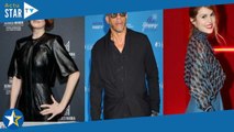 Nouvelle Star, 20 ans : Élodie Frégé, JoeyStarr, Coeur de Pirate…, ils ont été membre du jury