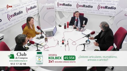 Hablemos con Ayanta: Con Lorenzo Santamaría