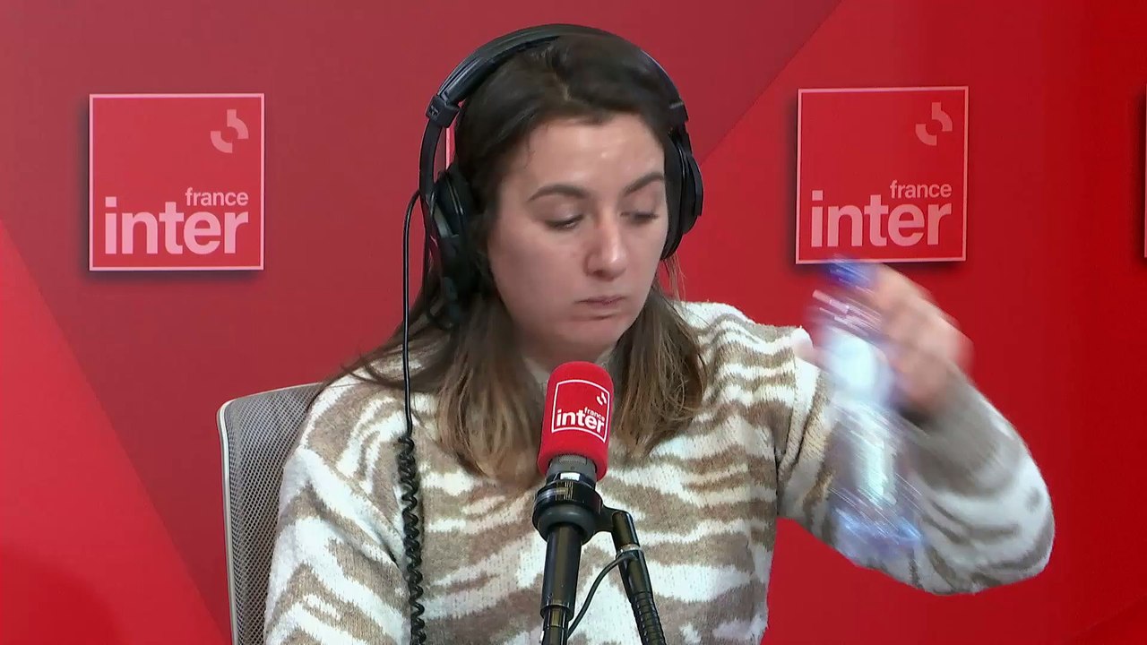 Ceci n’est pas une ode à l’adultère - Lisa Delm...