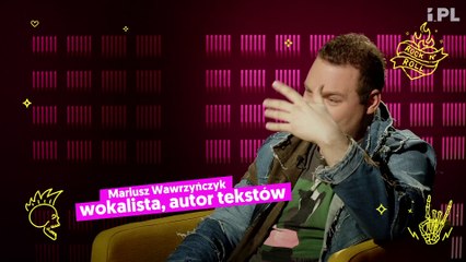 5 Deresza - Wawrzyńczyk