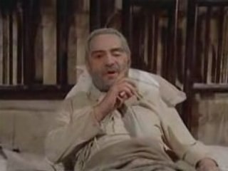 Affreux, Sales Et Mechants