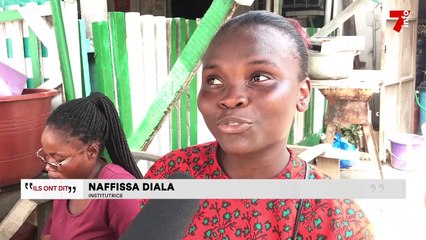 Saint-Valentin : chaque ethnie raconte son amour