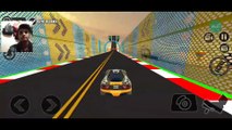 Game vídeo impossible car stunt impossible car stunt game 3d impossible car stunt game impossible car driving impossible car racing game Asrophygame3