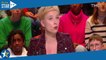 “Il a perdu…” : Clémentine Autain dézingue sans ménagement Emmanuel Macron