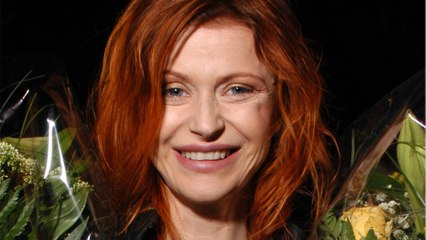 GALA VIDÉO - PHOTO - Axelle Red : découvrez Janelle, sa fille aînée qui lui ressemble beaucoup !