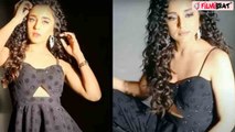 BB16 के बाद Sumbul Touqeer का नया प्रोजेक्ट ? Viral हुआ Glamorous फोटोशूट ! |FilmiBeat