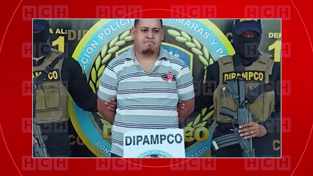 Sicarios persiguen y matan a sujeto en col. Villa Nueva #MóvilTGU