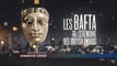 Bande annonce de la 76e cérémonie des BAFTA dimanche 19 février dès 20H en direct sur CANAL+CINEMA