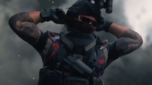 CoD MW2 & Warzone 2.0 - Der Battle Pass von Season 2 im Überblick