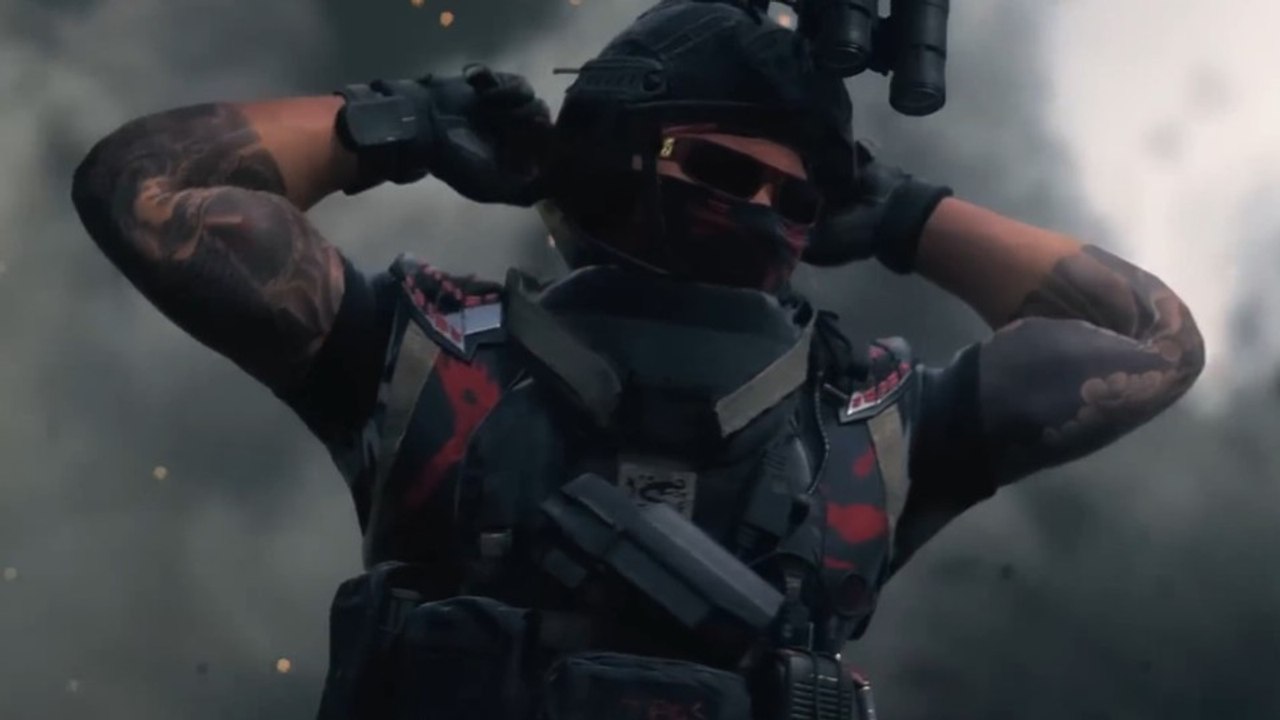 CoD MW2 & Warzone 2.0 - Der Battle Pass von Season 2 im Überblick