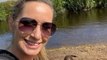 Nicola Bulley was ‘high risk’ missing person due to ‘number of specific vulnerabilities’, police say