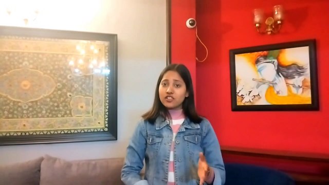 वीडियो: Azam Khan के बेटे Abdullah की छिनी विधायकी, 15 साल पुराने मामले में दो साल की सजा