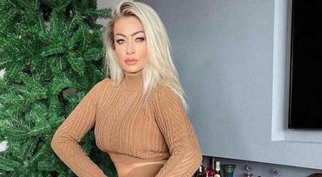 Deprem sonrası evlerine yıkım kararı çıkan Yeliz Yeşilmen, fırsatçılık yapanlara tepki gösterdi