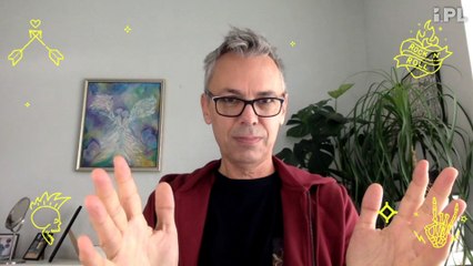 5 Deresza - Karolina Lizer