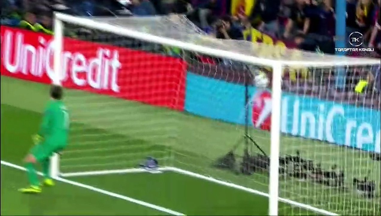 Football Matches That Shocked The World