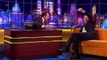 The Jonathan Ross Show - Se10 - Ep08 HD Watch