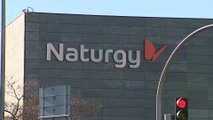 Naturgy gana 1.649 millones en 2022, un 35,8% más, en un momento marcado por la volatilidad