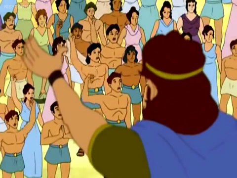 Mythic Warriors Guardians of the Legend Theseus and the Minotaur