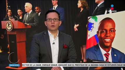 Turquía y Siria intentan afrontar el desastre humanitario causado por el terremoto