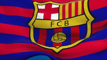 barcelona, fútbol, españa