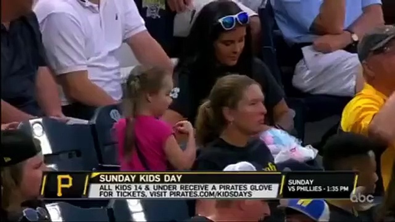 Jimmy Kimmel Live! - Se15 - Ep69 HD Watch