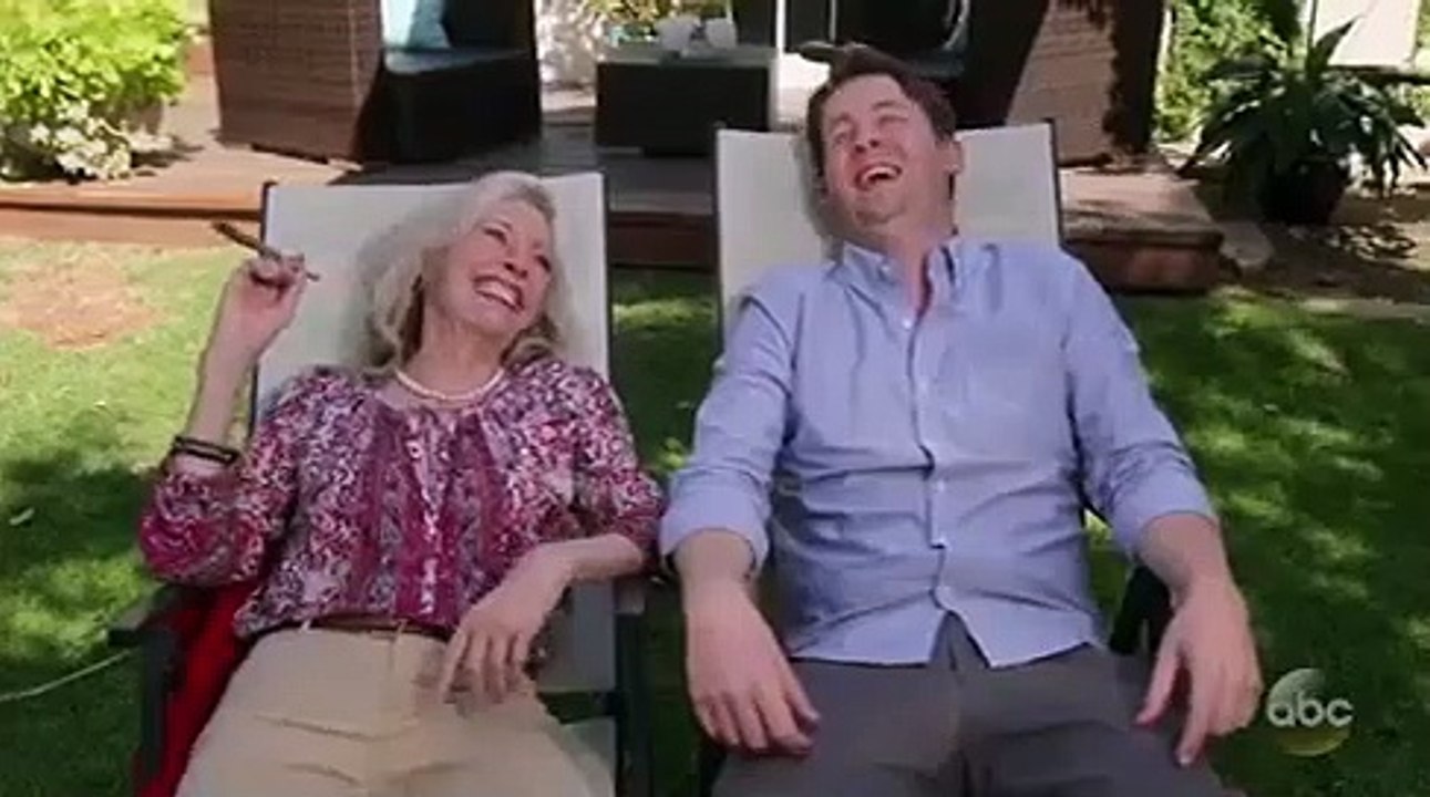 Jimmy Kimmel Live! - Se15 - Ep65 HD Watch