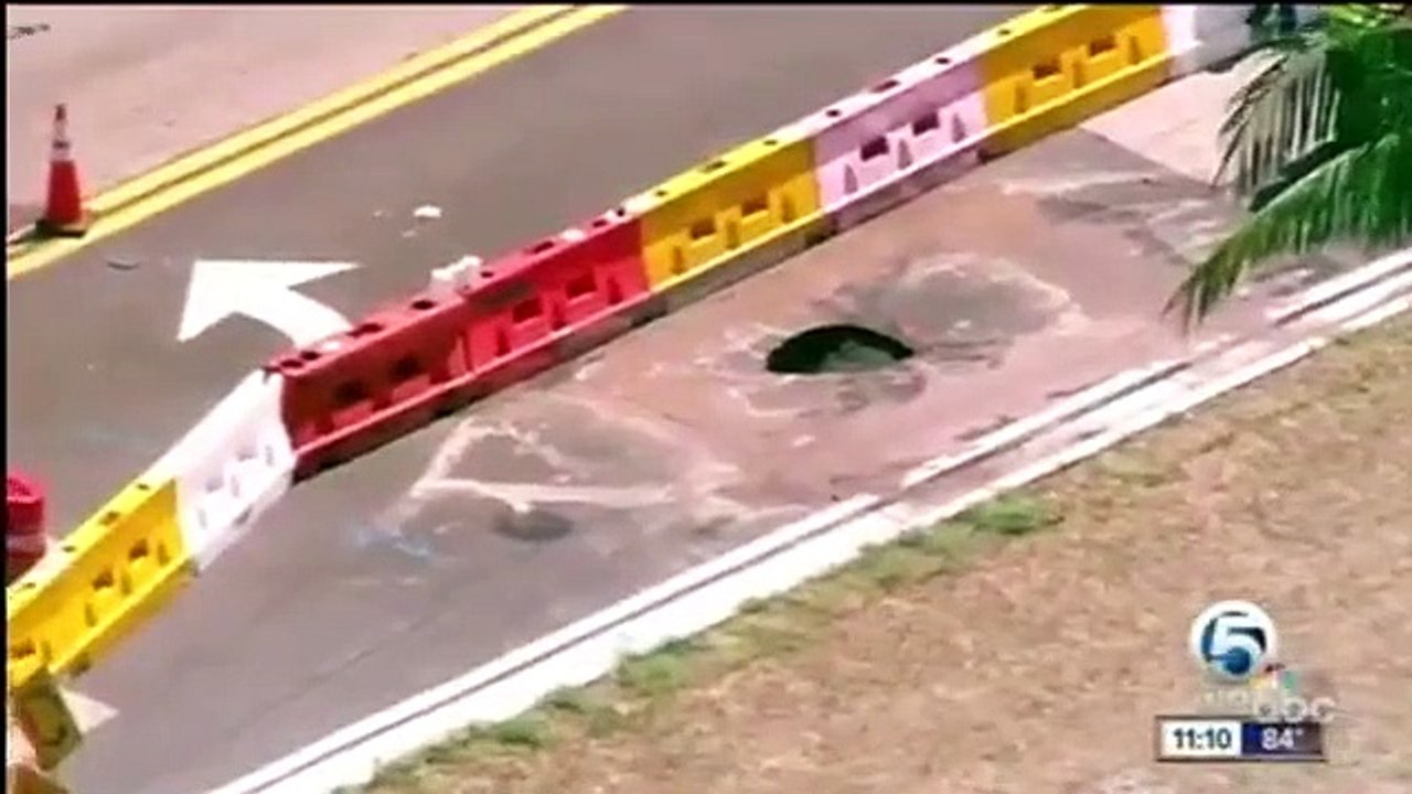 Jimmy Kimmel Live! - Se15 - Ep70 HD Watch