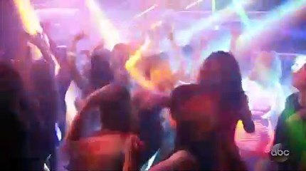 Jimmy Kimmel Live! - Se15 - Ep71 HD Watch