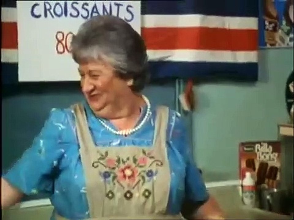 The Flying Doctors - Se1 - Ep09 HD Watch