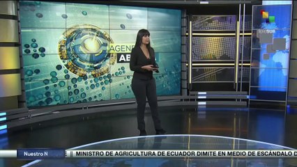 “Desde la llegada de un nuevo gobierno en Honduras se están logrando avances significativos”
