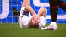 ¡EL ROSSONERO SUPERÓ A LOS SPURS Y ENCAMINA LA SERIE DE CHAMPIONS! - Milan 1-0 Tottenham - RESUMEN_3