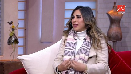 انتي قدوة لابنك حتى في المذاكرة ..افهمي إزاي من الخبيرة التربوية رشا جميل