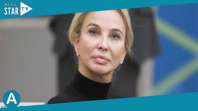 Corinna Larsen, ex-maîtresse de Juan Carlos : ce manoir qui intrigue