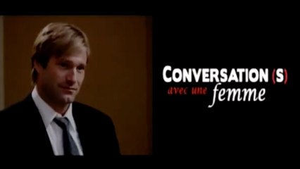 Conversation(s) avec une femme (2004) WEB H264 720