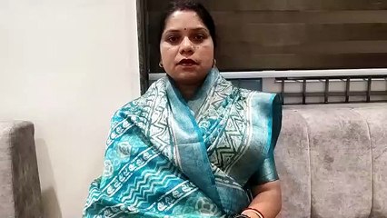 भाजपा का तंज: क्या कांग्रेस महाधिवेशन में आने वाले नेता देखेंगे छत्तीसगढ़ के असली हालात?