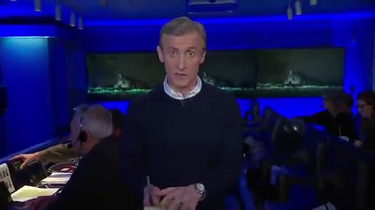 Live PD - Se2 - Ep40 - 03.10.18 HD Watch - Part 02