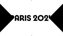 JO Paris 2024 - Video avec les pictogrammes utilisés lors de la compétition