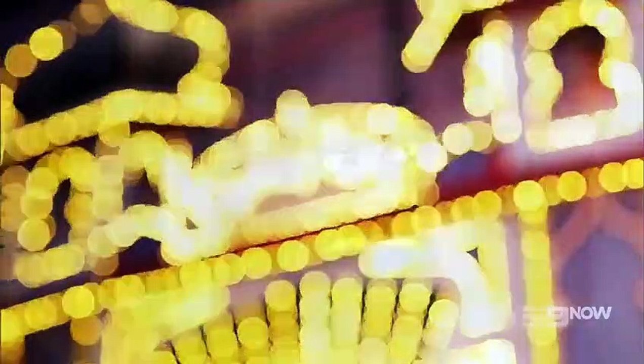 The Block - Se14 - Ep25 - Kitchen Reveal HD Watch