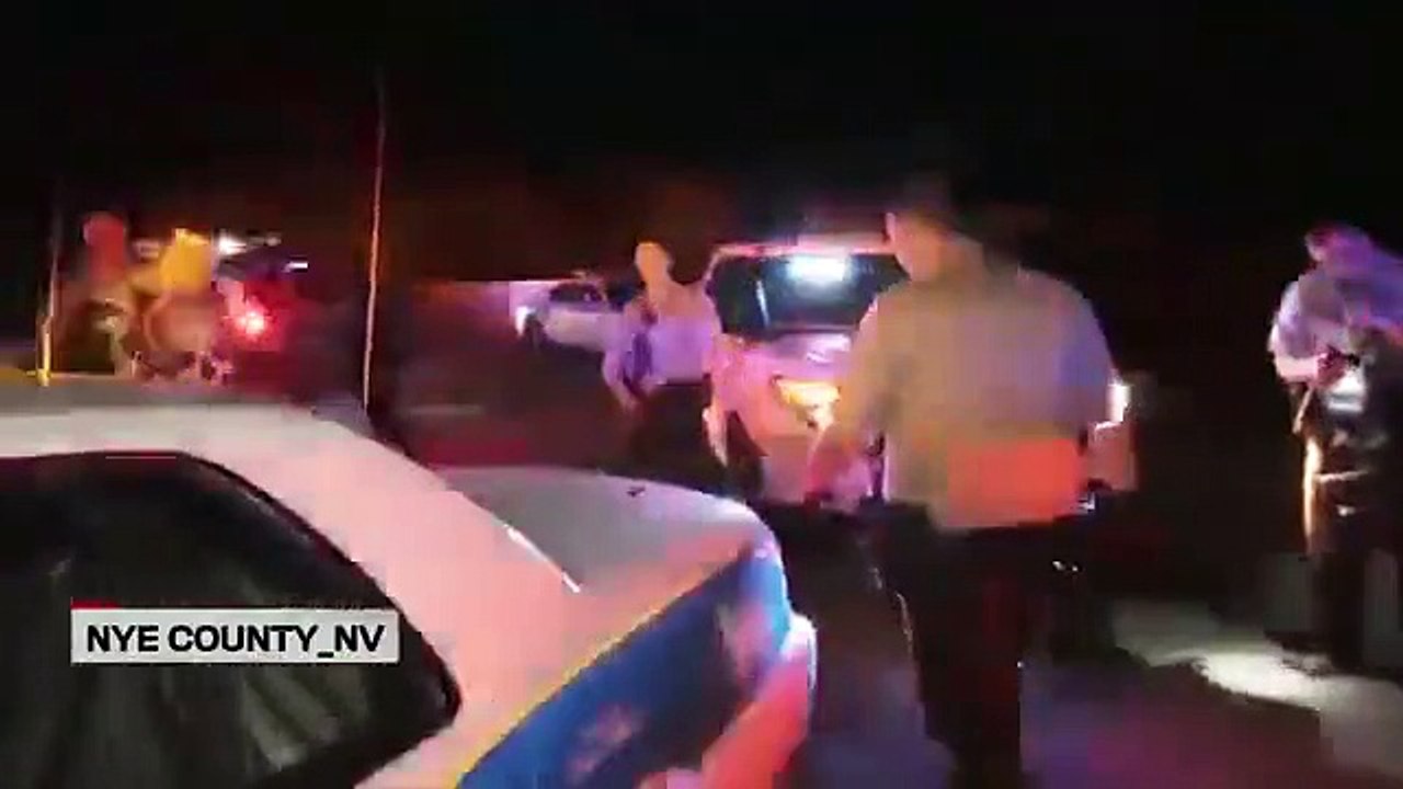 Live PD - Se2 - Ep40 - 03.10.18 HD Watch - Part 01