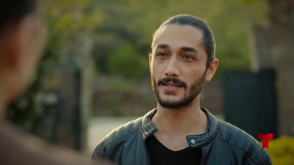 Amor y Traición Capítulo 52