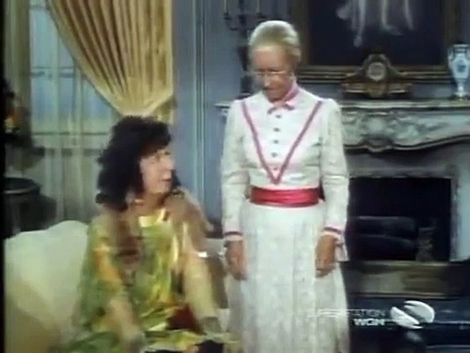 The Beverly Hillbillies - Se6 - Ep10 HD Watch